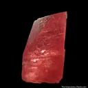 Rhodochrosite - image 4