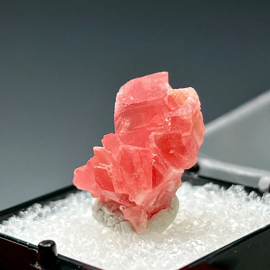 Rhodochrosite - image 2