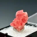 Rhodochrosite - image 2