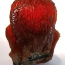 Rhodochrosite - image 2