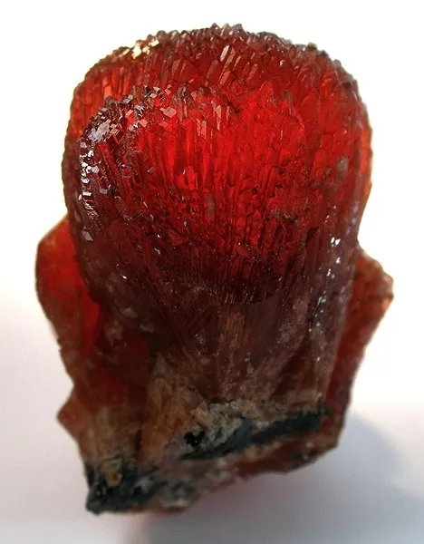 Rhodochrosite - image 2