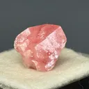 Rhodochrosite - image 1