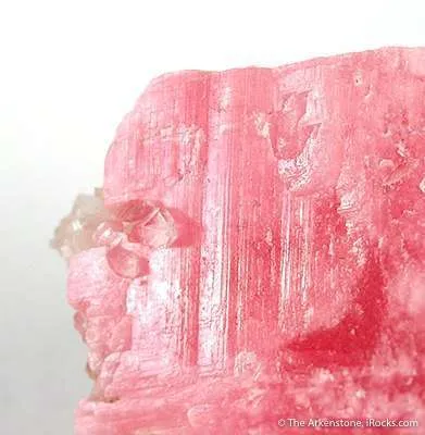 Rhodochrosite - image 2