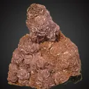 Rhodochrosite - image 1