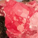 Rhodochrosite - image 2