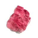 Rhodochrosite - image 3
