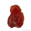 Rhodochrosite - image 2