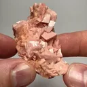 Rhodochrosite - image 2