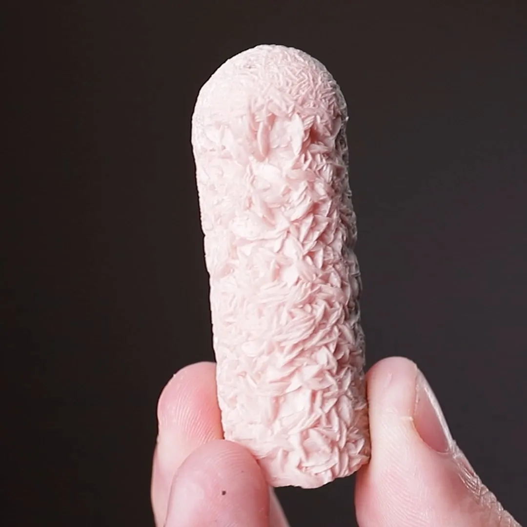 Rhodochrosite - image 2