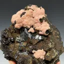Rhodochrosite - image 2