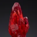 Rhodochrosite - image 1