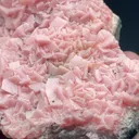 Rhodochrosite - image 2