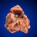 Rhodochrosite - image 1