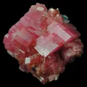 Rhodochrosite - image 1