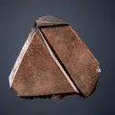 Rhodochrosite - image 1