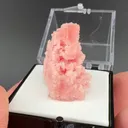 Rhodochrosite - image 2