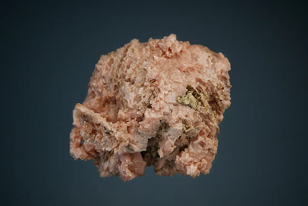 Rhodochrosite - image 2