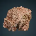 Rhodochrosite - image 2