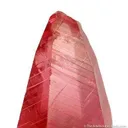 Rhodochrosite - image 2
