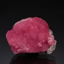 Rhodochrosite - image 1