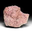 Rhodochrosite - image 1