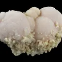 Rhodochrosite - image 5