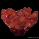 Rhodochrosite - image 1