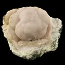 Rhodochrosite - image 1
