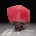 Rhodochrosite - image 4
