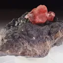 Rhodochrosite - image 3