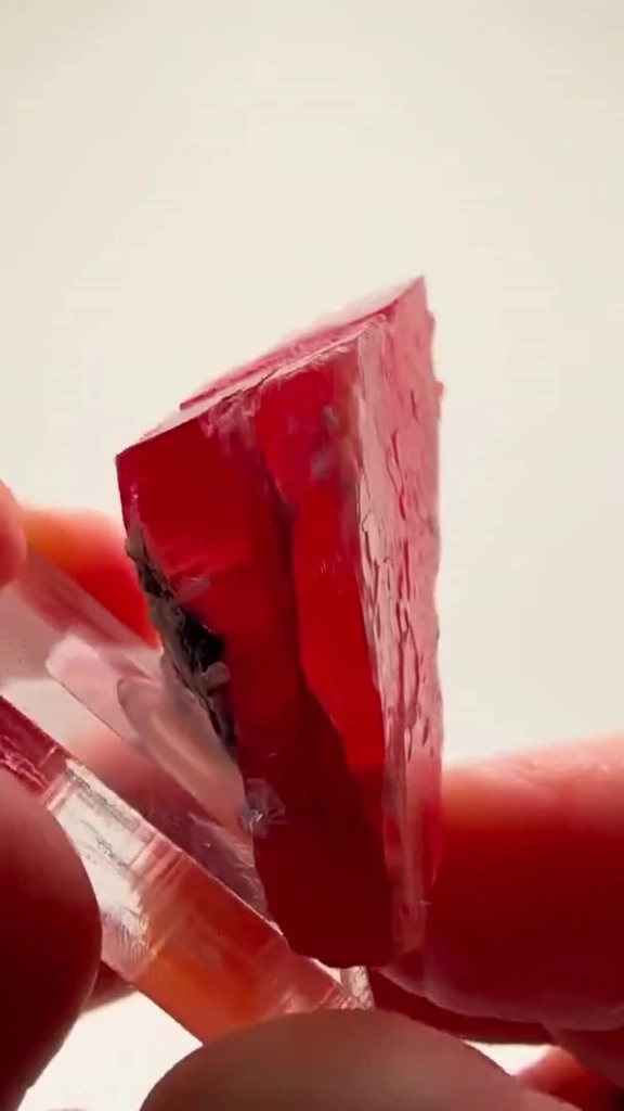 Rhodochrosite - image 3