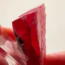 Rhodochrosite - image 3