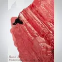 Rhodochrosite - image 2