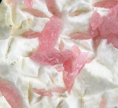 Rhodochrosite - image 2