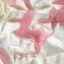 Rhodochrosite - image 2