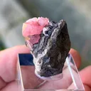 Rhodochrosite - image 3