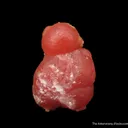 Rhodochrosite - image 4