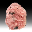 Rhodochrosite - image 1