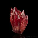 Rhodochrosite - image 1