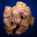 Rhodochrosite - image 3