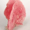 Rhodochrosite - image 1