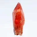 Rhodochrosite - image 2