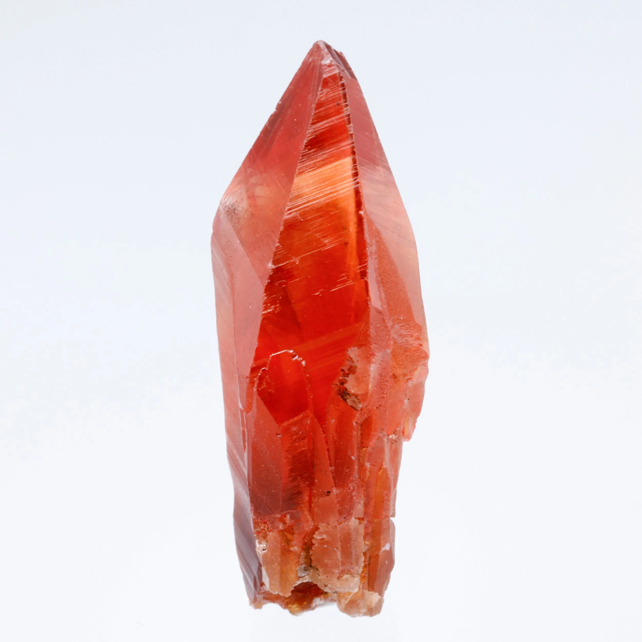 Rhodochrosite - image 2
