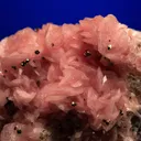 Rhodochrosite - image 2