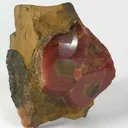 Rhodochrosite - image 1