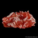Rhodochrosite - image 2