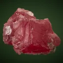 Rhodochrosite - image 1