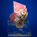 Rhodochrosite - image 2
