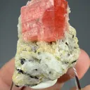 Rhodochrosite - image 2