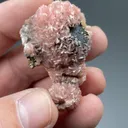 Rhodochrosite - image 2